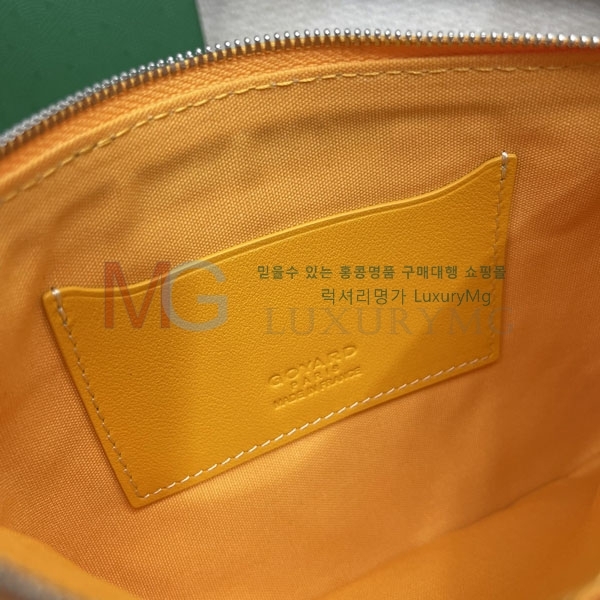 ���ߵ� Ŭ��ġ�� �̴� GA6150-A-7