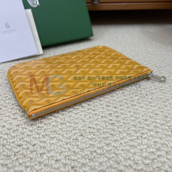 ���ߵ� Ŭ��ġ�� �̴� GA6150-A-7