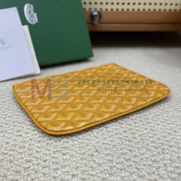 ���ߵ� Ŭ��ġ�� �̴� GA6150-A-7