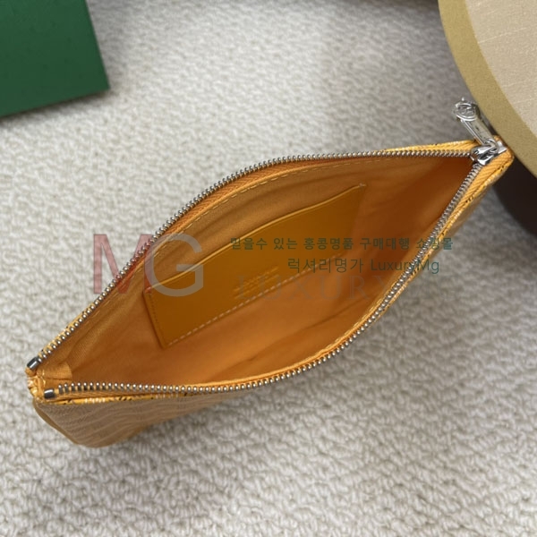 ���ߵ� Ŭ��ġ�� �̴� GA6150-A-7