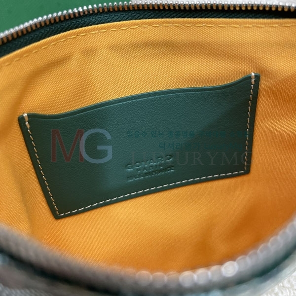 ���ߵ� Ŭ��ġ�� �̴� GA6150-A-1