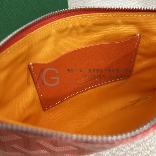 ���ߵ� Ŭ��ġ�� �̴� GA6150-A-3