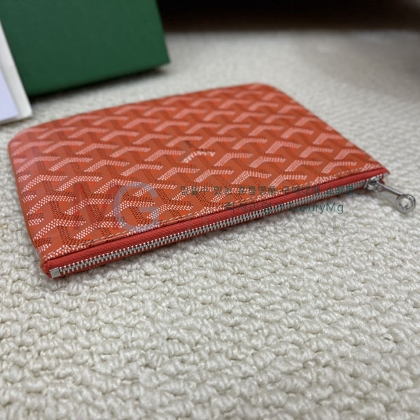 ���ߵ� Ŭ��ġ�� �̴� GA6150-A-3