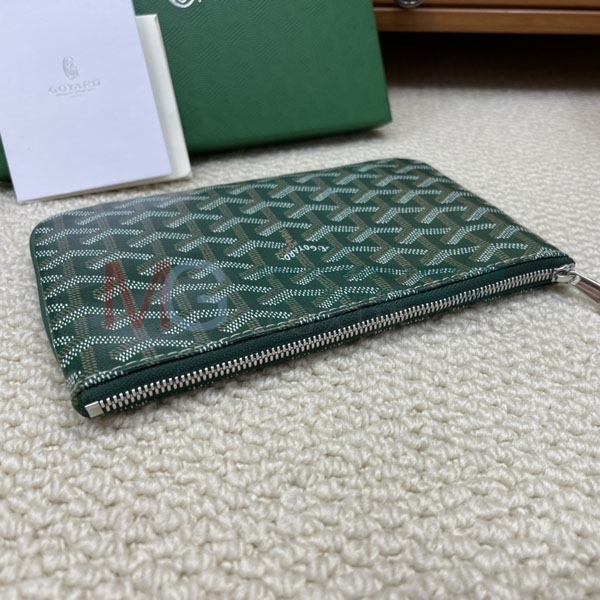 ���ߵ� Ŭ��ġ�� �̴� GA6150-A-1