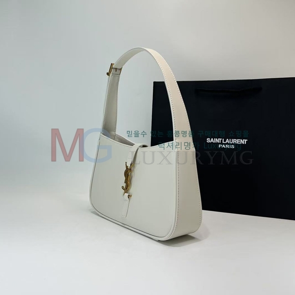 ���ζ� LE 5 A 7 ȣ���� 657228-3
