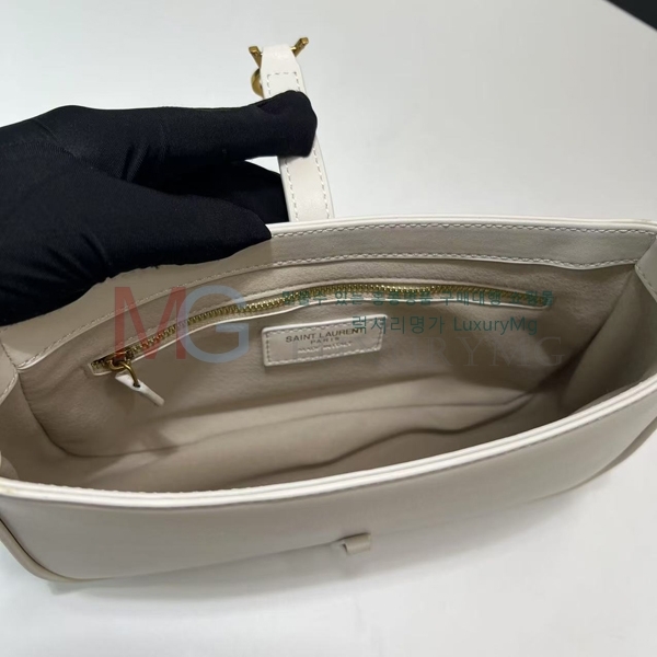 ���ζ� LE 5 A 7 ȣ���� 657228-3