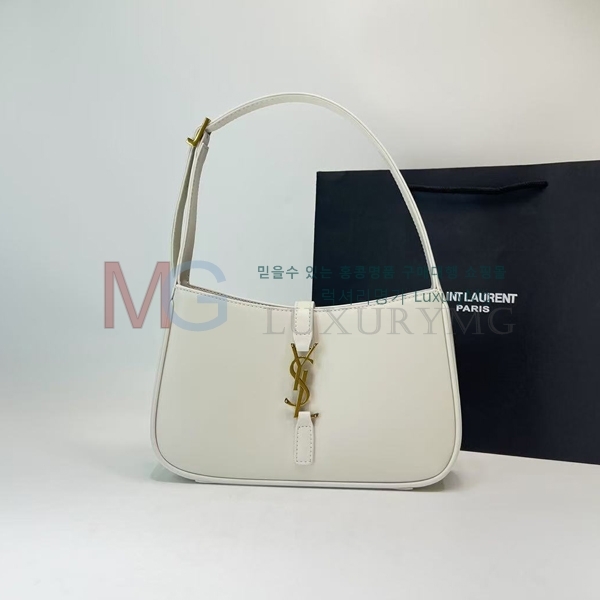 ���ζ� LE 5 A 7 ȣ���� 657228-3