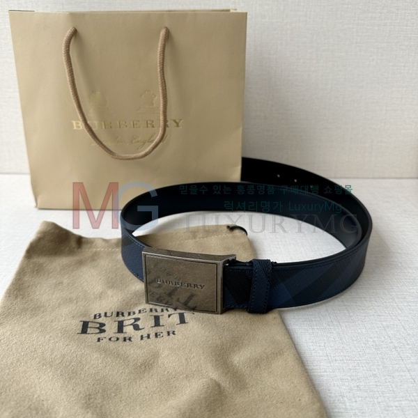 ������ ��Ʈ BB568151-6 ��3.5CM