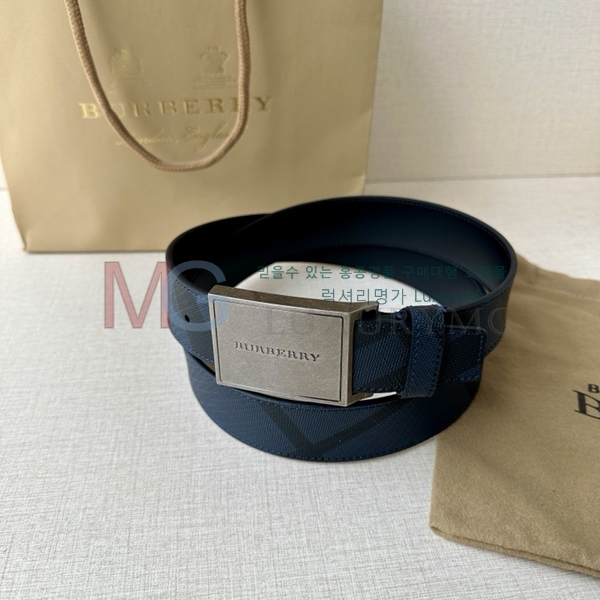 ������ ��Ʈ BB568151-6 ��3.5CM