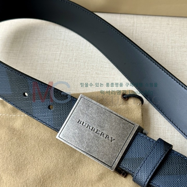 ������ ��Ʈ BB568151-6 ��3.5CM
