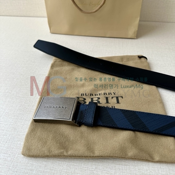 ������ ��Ʈ BB568151-6 ��3.5CM