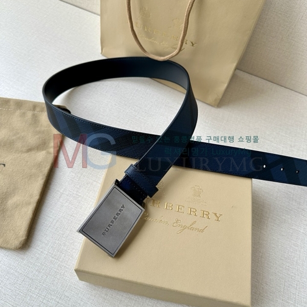 ������ ��Ʈ BB568151-6 ��3.5CM
