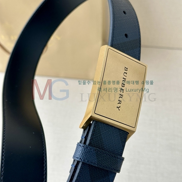������ ��Ʈ BB568151-5 ��3.5CM
