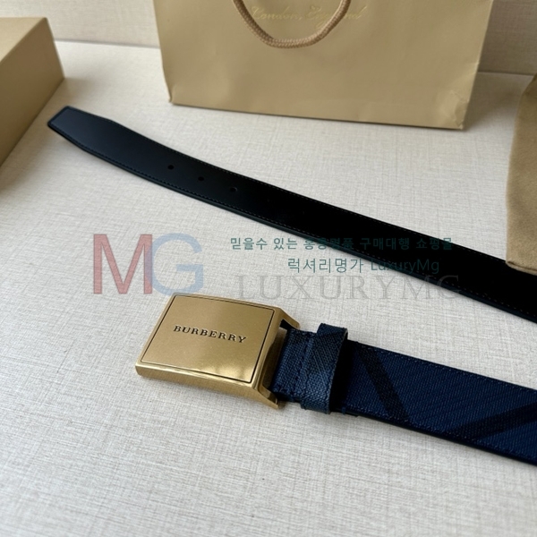 ������ ��Ʈ BB568151-5 ��3.5CM