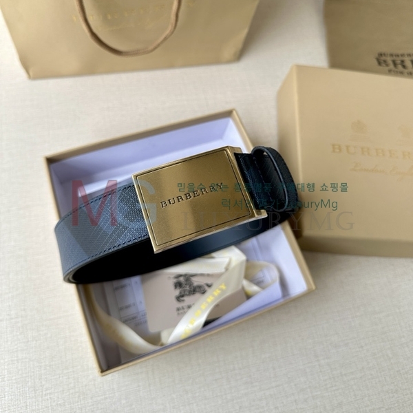 ������ ��Ʈ BB568151-5 ��3.5CM