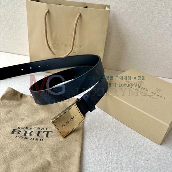 ������ ��Ʈ BB568151-5 ��3.5CM