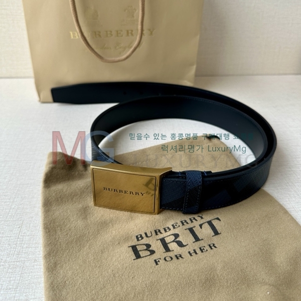 ������ ��Ʈ BB568151-5 ��3.5CM