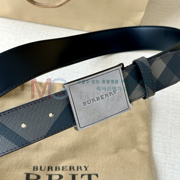 ������ ��Ʈ BB568151-4 ��3.5CM