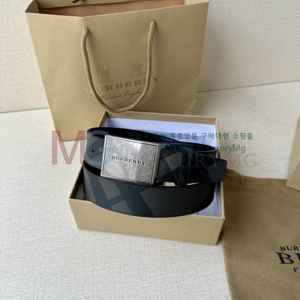 ������ ��Ʈ BB568151-4 ��3.5CM