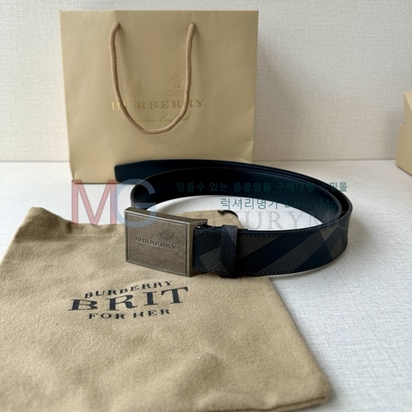 ������ ��Ʈ BB568151-4 ��3.5CM