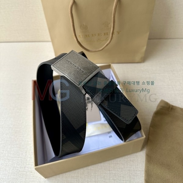 ������ ��Ʈ BB568151-4 ��3.5CM