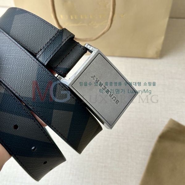 ������ ��Ʈ BB568151-4 ��3.5CM