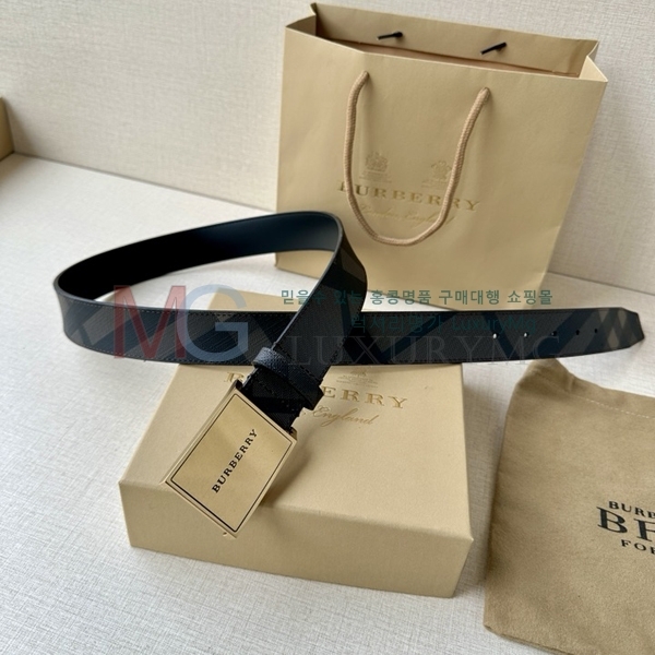 ������ ��Ʈ BB568151-3 ��3.5CM