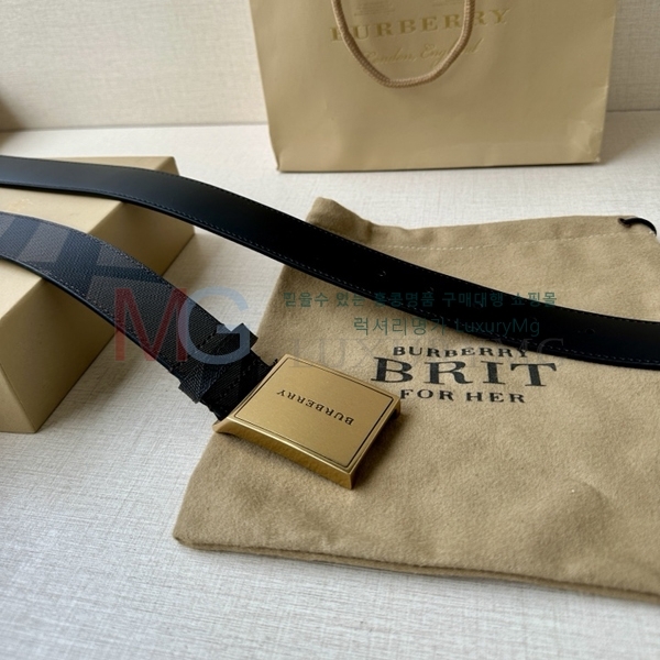 ������ ��Ʈ BB568151-3 ��3.5CM