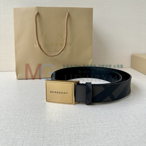 ������ ��Ʈ BB568151-3 ��3.5CM