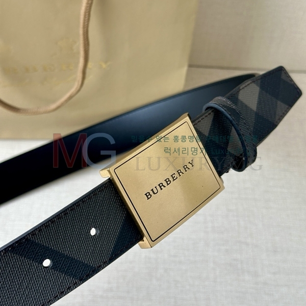 ������ ��Ʈ BB568151-3 ��3.5CM