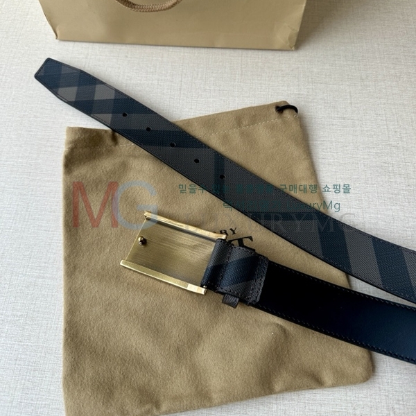 ������ ��Ʈ BB568151-3 ��3.5CM