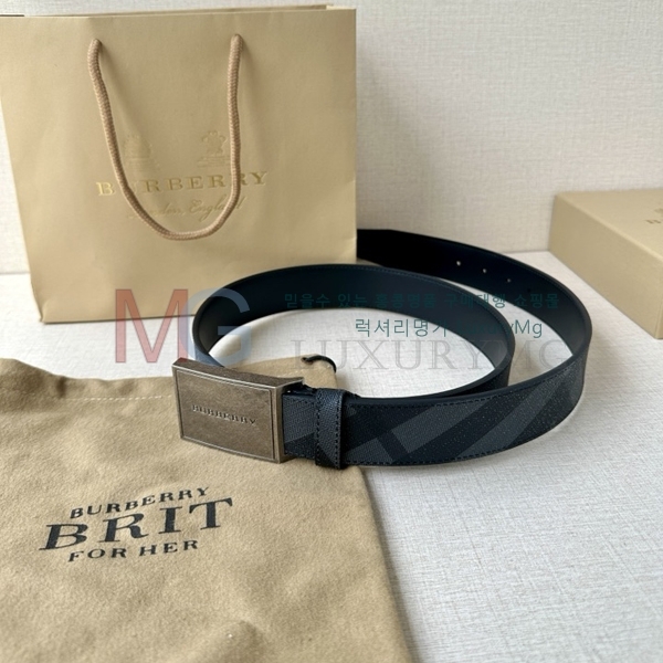 ������ ��Ʈ BB568151-2 ��3.5CM