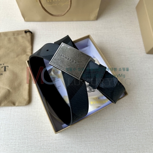 ������ ��Ʈ BB568151-2 ��3.5CM