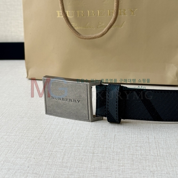 ������ ��Ʈ BB568151-2 ��3.5CM