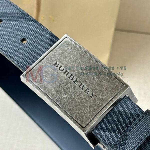 ������ ��Ʈ BB568151-2 ��3.5CM