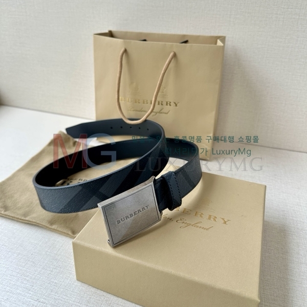 ������ ��Ʈ BB568151-2 ��3.5CM