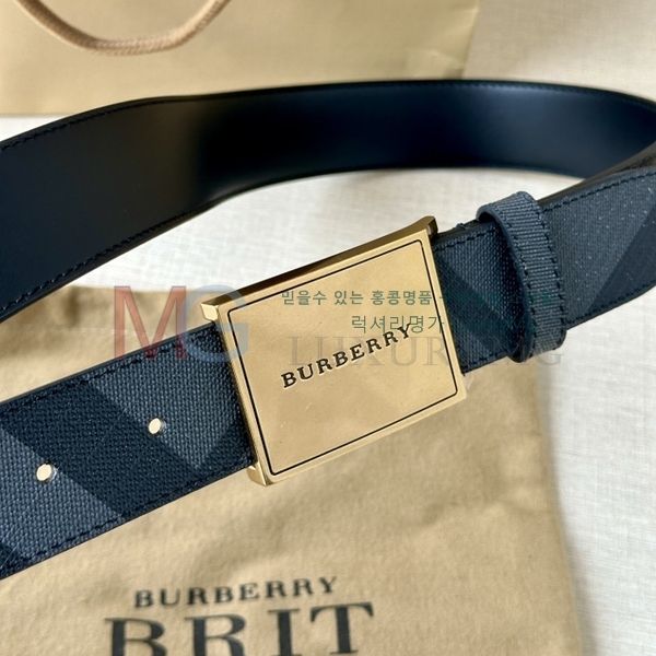 ������ ��Ʈ BB568151-1 ��3.5CM