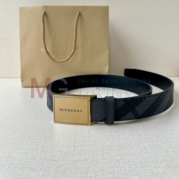 ������ ��Ʈ BB568151-1 ��3.5CM