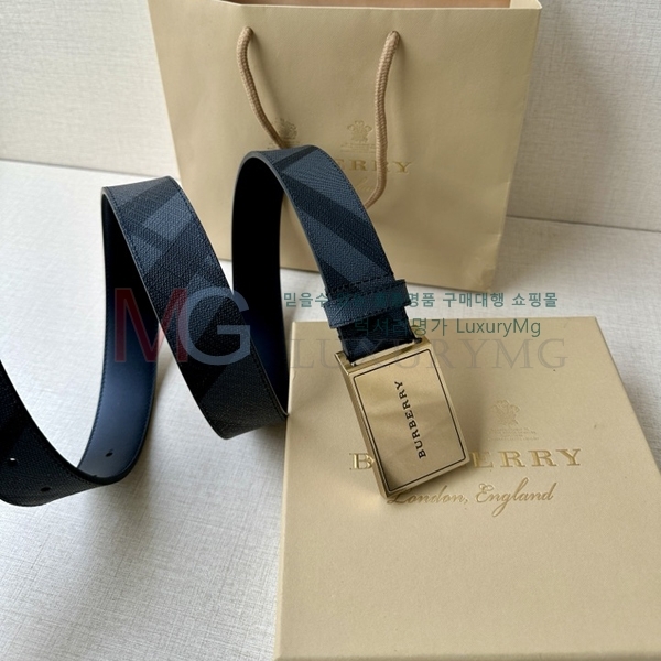 ������ ��Ʈ BB568151-1 ��3.5CM