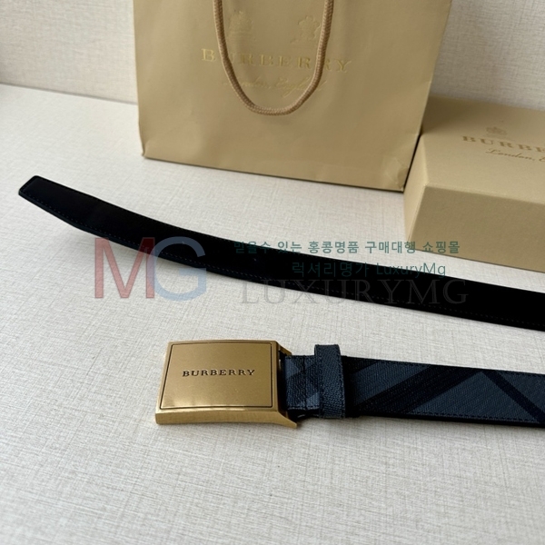 ������ ��Ʈ BB568151-1 ��3.5CM