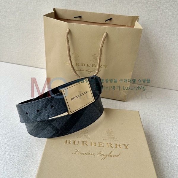 ������ ��Ʈ BB568151-1 ��3.5CM