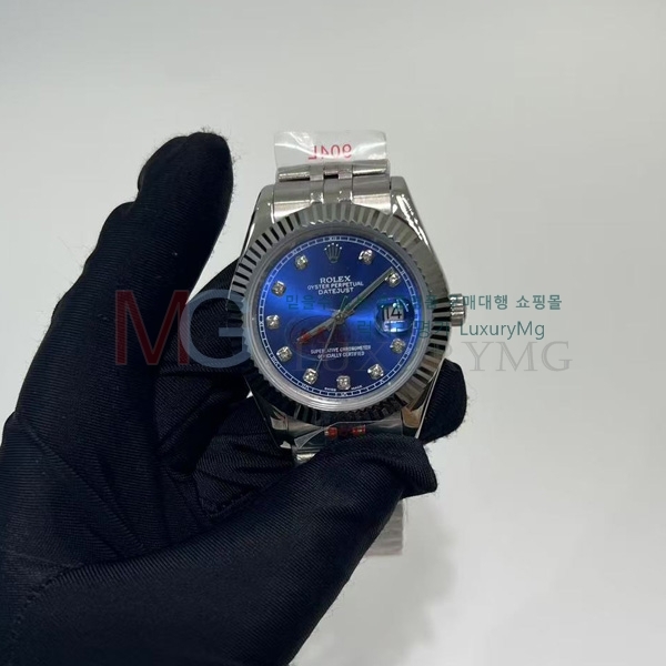 (300�� ����ǰ) �η��� �ð� 322210