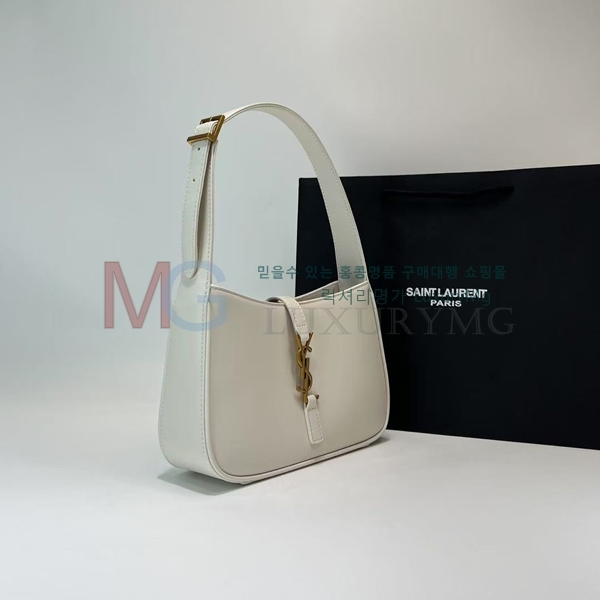 ���ζ� LE 5 A 7 ȣ���� 657228-3