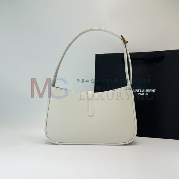 ���ζ� LE 5 A 7 ȣ���� 657228-3