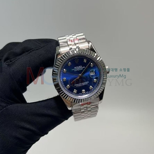 (300�� ����ǰ) �η��� �ð� 322210
