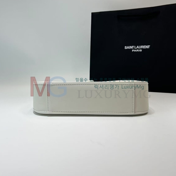 ���ζ� LE 5 A 7 ȣ���� 657228-3
