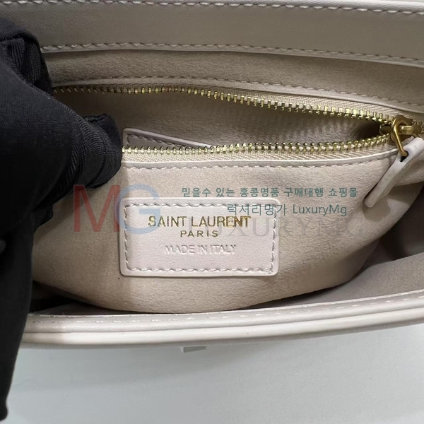 ���ζ� LE 5 A 7 ȣ���� 657228-3