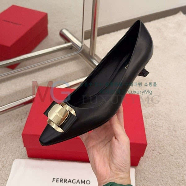 �䷹���� ������  FE2990621