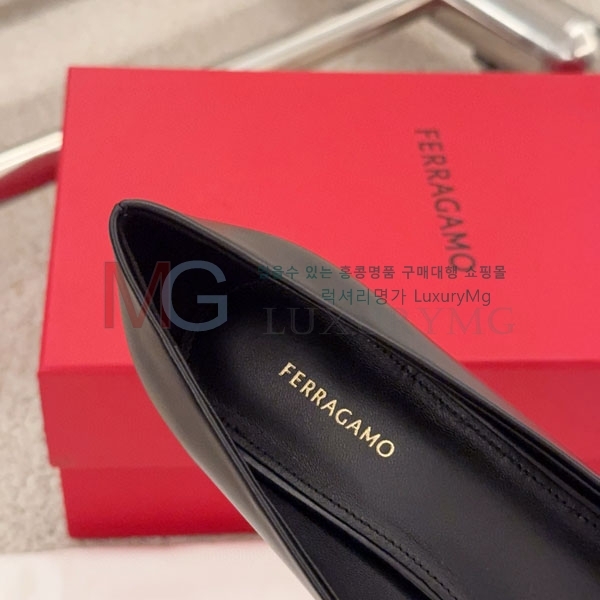 �䷹���� ������  FE2990621