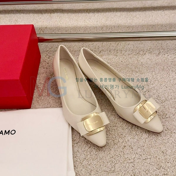 �䷹���� ������  FE2990621-2